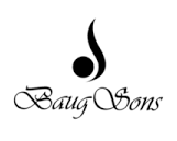 Baug Sons