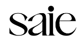 Saie