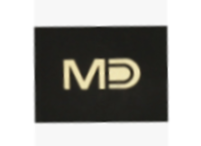 MD