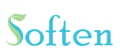 soften