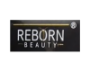 REBORN BEAUTY