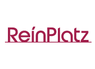 ReinPlatz