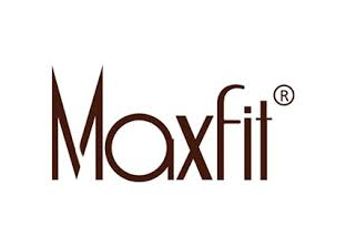 Maxfit