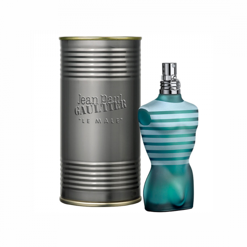 عطر لي ميل للرجال او دي تواليت من جان بول جوتتيه 1...