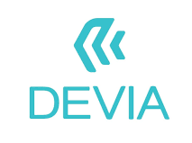 Devia