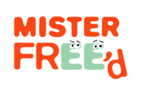 Mister Freed