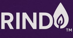 RIND