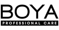 BOYA