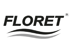 FLORET