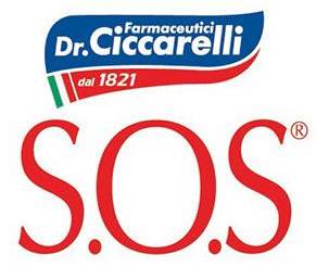 Dr.Ciccarelli