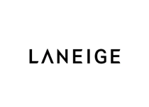 Laneige