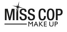 MISS COP