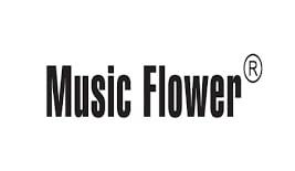 Music Flower
