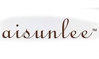 Aisunlee