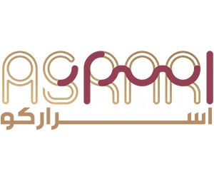 Asrarco