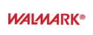 walmark