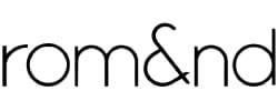 Rom&nd