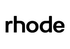 Rhode