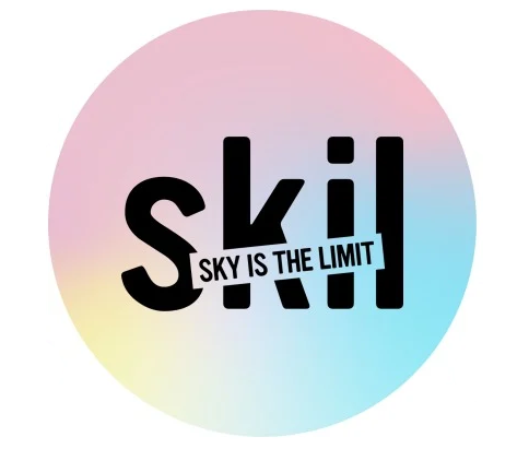 Skil