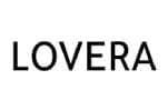 Lovera