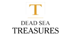 TREASURES