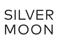 Silver moon