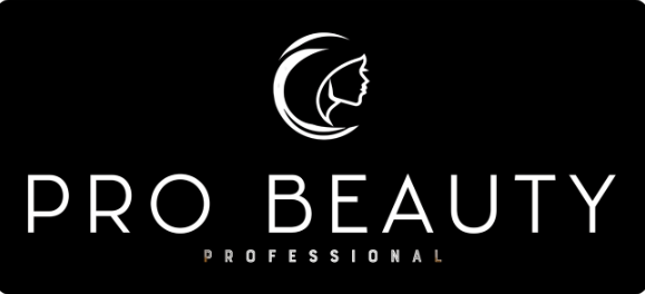 Pro beauty