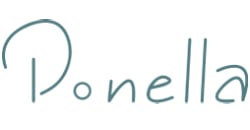 DONELLA