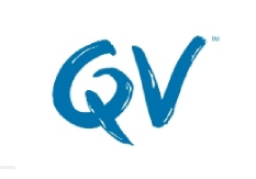 QV
