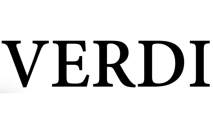 Verdi