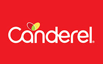 Canderel