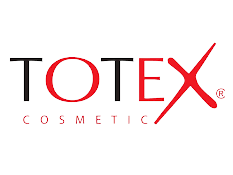 Totex