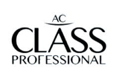 Ac Class