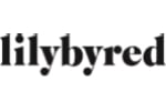Lilybyred