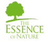 THE ESSENCE OR NATURE