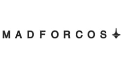 MADFORCOS