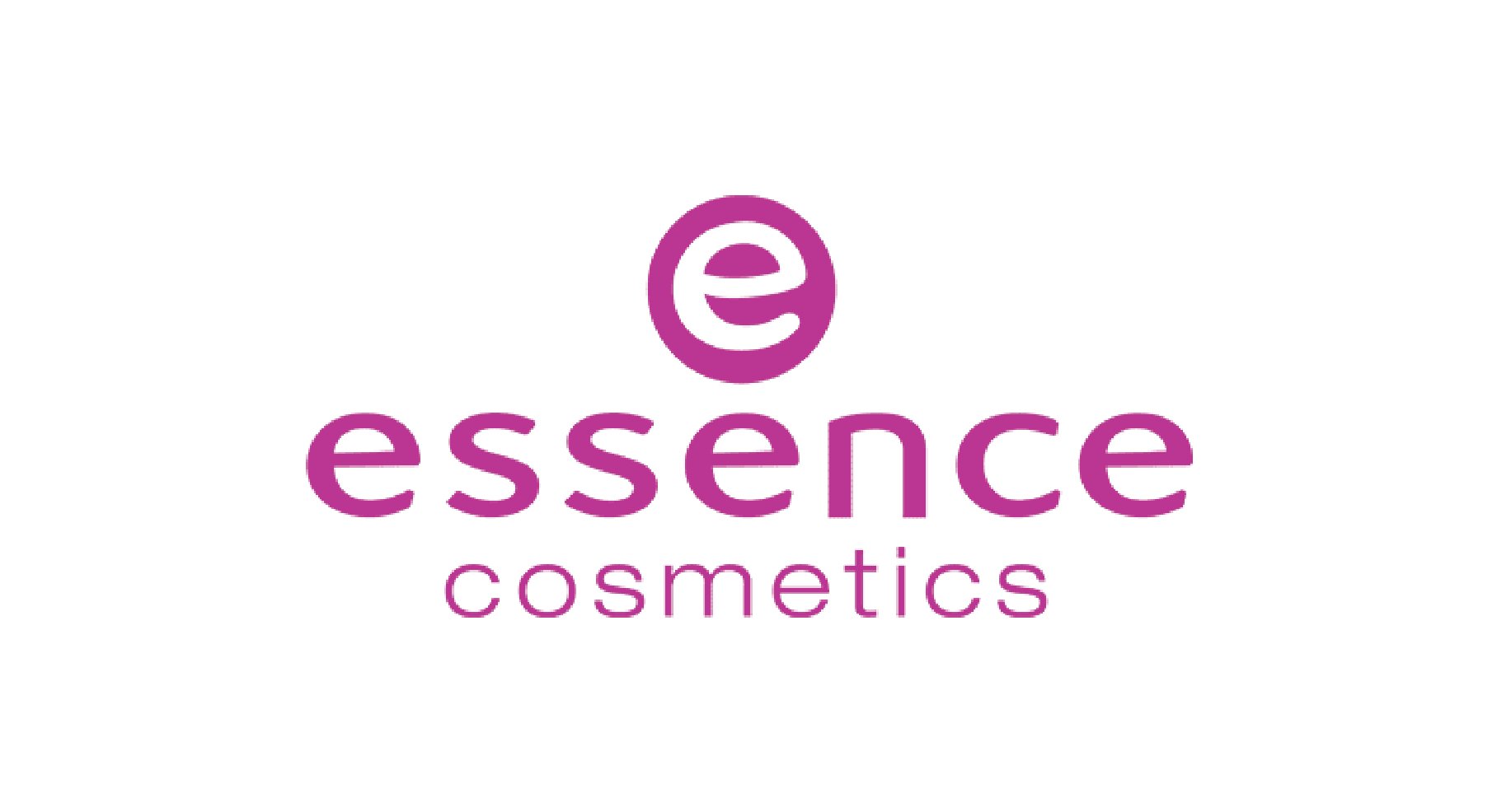essence