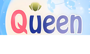 Queen