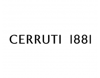 Cerruti 1881