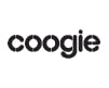 coogie