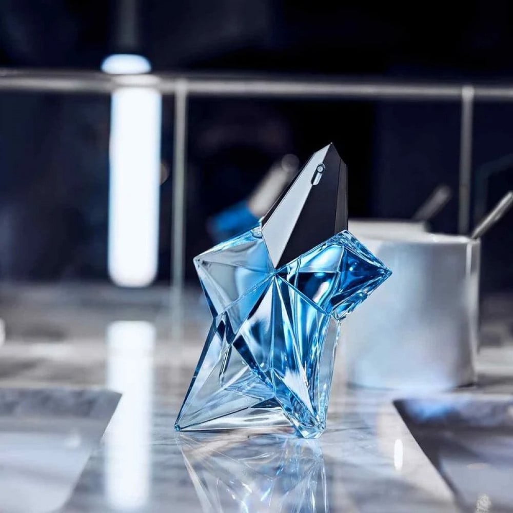 Angel perfume for women Eau de Parfum by Mugler 50 ml Solara Your ideal shopping destination where all your needs