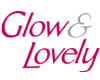 Glow&Lovely