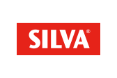 Silva