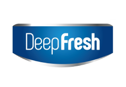 DeepFresh