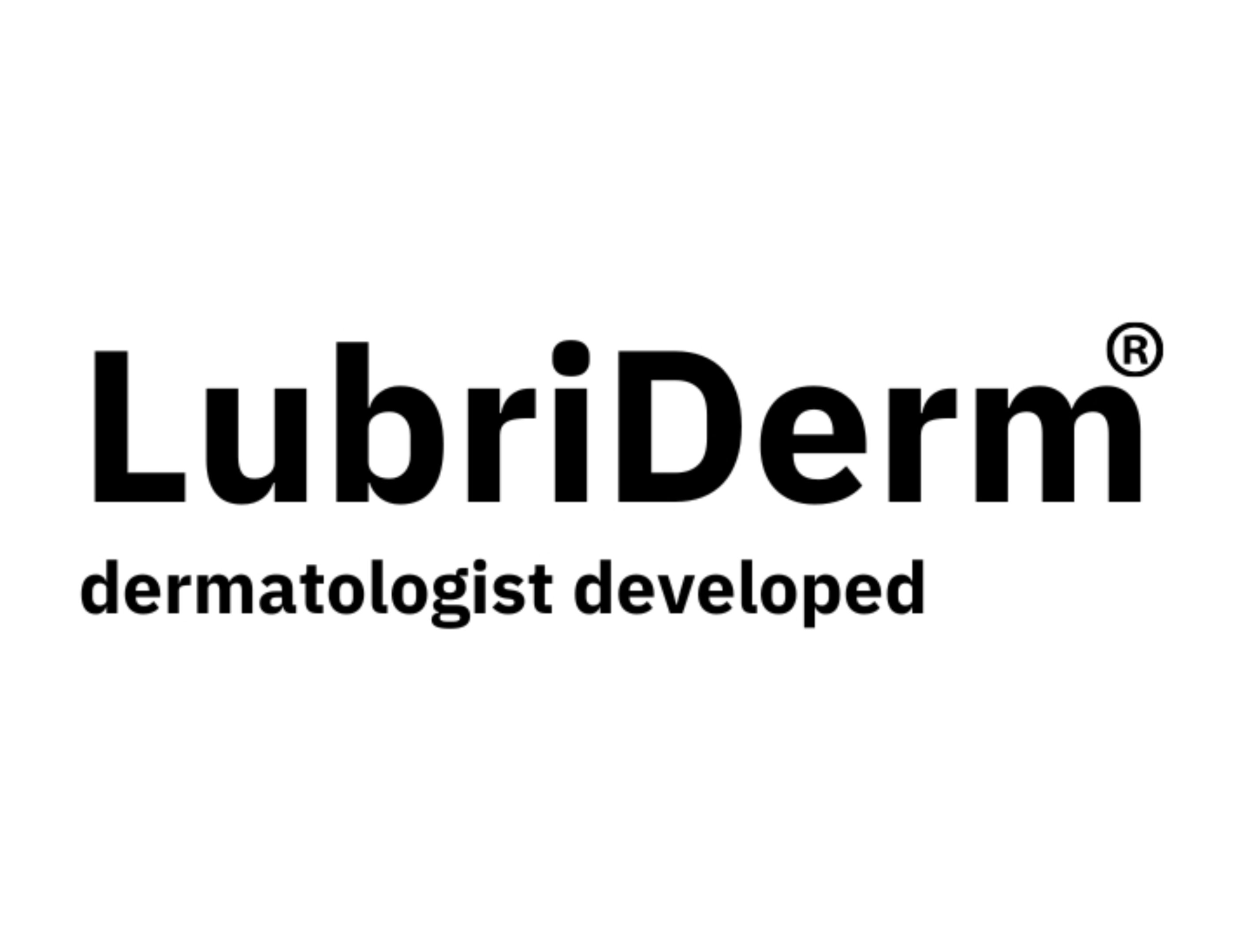 LubriDerm