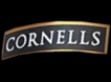 CORNELLS