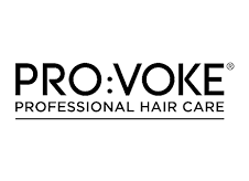PRO:VOKE
