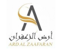 ARD AL ZAAFARAN