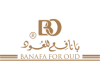 BANAFA FOR OUD
