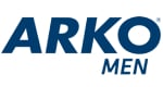 ARKO